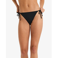 Product ROXY BEACH CLASSICS TS BIKINI SWIMWEAR WOMEN thumbnail image
