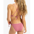 Product ROXY BEACH CLASSICS TS BIKINI SWIMWEAR WOMEN thumbnail image