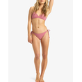 Product ROXY BEACH CLASSICS TS BIKINI SWIMWEAR WOMEN thumbnail image