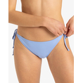 Product ROXY BEACH CLASSICS TS BIKINI ΜΑΓΙΟ ΓΥΝΑΙΚΕΙΟ thumbnail image