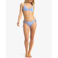 Product ROXY BEACH CLASSICS TS BIKINI ΜΑΓΙΟ ΓΥΝΑΙΚΕΙΟ thumbnail image