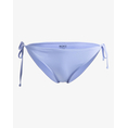 Product ROXY BEACH CLASSICS TS BIKINI ΜΑΓΙΟ ΓΥΝΑΙΚΕΙΟ thumbnail image