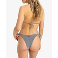 Product ROXY GINGHAM CHEEKY TS ΜΑΓΙΟ ΓΥΝΑΙΚΕΙΟ thumbnail image