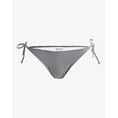 Product ROXY GINGHAM CHEEKY TS ΜΑΓΙΟ ΓΥΝΑΙΚΕΙΟ thumbnail image