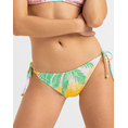 Product ROXY ATLAS BIKINI TIE SIDE SWIMWEAR WOMEN thumbnail image