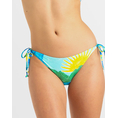 Product ROXY ATLAS BIKINI TIE SIDE ΜΑΓΙΟ ΓΥΝΑΙΚΕΙΟ thumbnail image