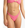 Product ROXY RIB ROXY LOVE THE GOOFY SWIMWEAR WOMEN thumbnail image