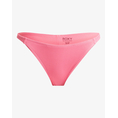 Product ROXY RIB ROXY LOVE THE GOOFY SWIMWEAR WOMEN thumbnail image
