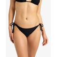 Product ROXY CAMILO TS BIKINI ΜΑΓΙΟ ΓΥΝΑΙΚΕΙΟ thumbnail image