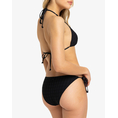 Product ROXY CAMILO TS BIKINI ΜΑΓΙΟ ΓΥΝΑΙΚΕΙΟ thumbnail image