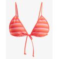 Product ROXY JASMIN TIKI TRI ΜΑΓΙΟ ΓΥΝΑΙΚΕΙΟ thumbnail image