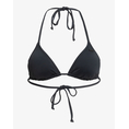 Product ROXY BEACH CLASSICS TIKI TRI SWIMWEAR WOMEN thumbnail image