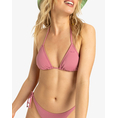 Product ROXY BEACH CLASSICS TIKI TRI SWIMWEAR WOMEN thumbnail image