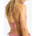 Product ROXY BEACH CLASSICS TIKI TRI SWIMWEAR WOMEN thumbnail image