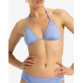Product ROXY BEACH CLASSICS TIKI TRI ΜΑΓΙΟ ΓΥΝΑΙΚΕΙΟ thumbnail image
