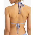 Product ROXY BEACH CLASSICS TIKI TRI ΜΑΓΙΟ ΓΥΝΑΙΚΕΙΟ thumbnail image