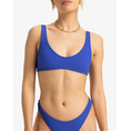 Product ROXY ARUBA BRALETTE ΜΑΓΙΟ ΓΥΝΑΙΚΕΙΟ thumbnail image