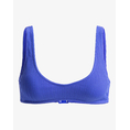 Product ROXY ARUBA BRALETTE ΜΑΓΙΟ ΓΥΝΑΙΚΕΙΟ thumbnail image