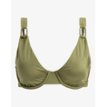 Product ROXY BRILHO DCUP ΜΑΓΙΟ ΓΥΝΑΙΚΕΙΟ thumbnail image