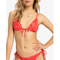 Product ROXY PT BEACH CLASSICS STRAPPY TRI SWIMWEAR WOMEN thumbnail image