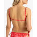 Product ROXY PT BEACH CLASSICS STRAPPY TRI SWIMWEAR WOMEN thumbnail image