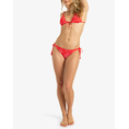 Product ROXY PT BEACH CLASSICS STRAPPY TRI SWIMWEAR WOMEN thumbnail image