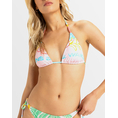 Product ROXY ATLAS TIKI TRI SWIMSUIT WOMEN thumbnail image
