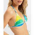 Product ROXY ATLAS TIKI TRI SWIMSUIT WOMEN thumbnail image