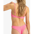Product ROXY RIB ROXY LOVE THE OCEANA V SWIMWEAR WOMEN thumbnail image