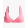 Product ROXY RIB ROXY LOVE THE OCEANA V SWIMWEAR WOMEN thumbnail image