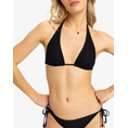 Product ROXY CAMILO ELONGATED TRI ΜΑΓΙΟ ΓΥΝΑΙΚΕΙΟ thumbnail image