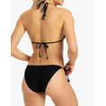 Product ROXY CAMILO ELONGATED TRI ΜΑΓΙΟ ΓΥΝΑΙΚΕΙΟ thumbnail image