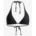 Product ROXY CAMILO ELONGATED TRI ΜΑΓΙΟ ΓΥΝΑΙΚΕΙΟ thumbnail image