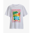 Product ROXY ATLAS HANGLOOSE ΜΠΛΟΥΖΑ ΓΥΝΑΙΚΕΙΟ thumbnail image