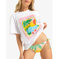 Product ROXY ATLAS HANGLOOSE ΜΠΛΟΥΖΑ ΓΥΝΑΙΚΕΙΟ thumbnail image