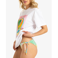 Product ROXY ATLAS HANGLOOSE ΜΠΛΟΥΖΑ ΓΥΝΑΙΚΕΙΟ thumbnail image