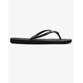Product ROXY  VIVA IV ΠΑΠΟΥΤΣΙ ΓΥΝΑΙΚΕΙΟ thumbnail image