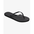 Product ROXY  VIVA IV ΠΑΠΟΥΤΣΙ ΓΥΝΑΙΚΕΙΟ thumbnail image