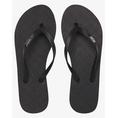 Product ROXY  VIVA IV ΠΑΠΟΥΤΣΙ ΓΥΝΑΙΚΕΙΟ thumbnail image