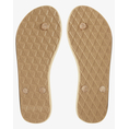 Product ROXY  VIVA IV ΠΑΠΟΥΤΣΙ ΓΥΝΑΙΚΕΙΟ thumbnail image