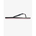 Product ROXY  TAHITI VII ΠΑΠΟΥΤΣΙ ΓΥΝΑΙΚΕΙΟ thumbnail image
