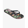 Product ROXY  TAHITI VII ΠΑΠΟΥΤΣΙ ΓΥΝΑΙΚΕΙΟ thumbnail image