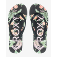 Product ROXY  TAHITI VII ΠΑΠΟΥΤΣΙ ΓΥΝΑΙΚΕΙΟ thumbnail image
