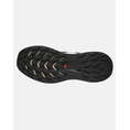 Product SALOMON TRAIL RUNNING - ULTRA ULTRA FLOW W BLACK / TENDER PEACH / FUSION CORAL WOMEN'S SHOES thumbnail image
