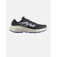 Product SALOMON SMU BANK ALPHAGLIDE W PHANTOM / VANILLA ICE / LIBERTY WOMEN'S SHOES thumbnail image