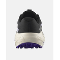 Product SALOMON SMU BANK ALPHAGLIDE W PHANTOM / VANILLA ICE / LIBERTY WOMEN'S SHOES thumbnail image