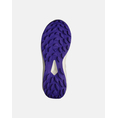 Product SALOMON SMU BANK ALPHAGLIDE W PHANTOM / VANILLA ICE / LIBERTY WOMEN'S SHOES thumbnail image