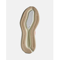 Product SALOMON RUNNING - AERO AERO GLIDE 3 W FUSION CORAL / VANILLA ICE / TENDER PEACH WOMEN'S SHOES thumbnail image