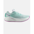 Product SALOMON RUNNING - AERO AERO GLIDE 3 W BAY / WHITE / WILLOWHERB WOMEN'S SHOES thumbnail image