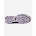 Product SALOMON TRAIL RUNNING - CROSS SPEEDCROSS PEAK W BLACK / NIGHTSHADE / ORCHID PETAL WOMEN'S SHOES thumbnail image